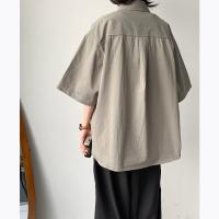 cms/erpbt/backend/web/uploads/erp/collection/images/Men Clothes/XINBAIHUI/EN0225119/img_b/EN0225119_img_b_4